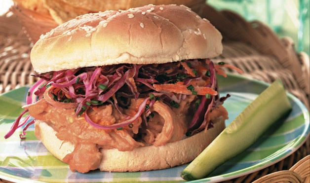 orthodox dating site