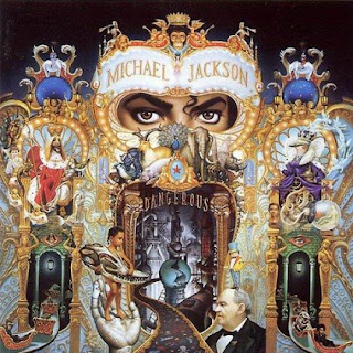 Michael Jackson- The True King ...