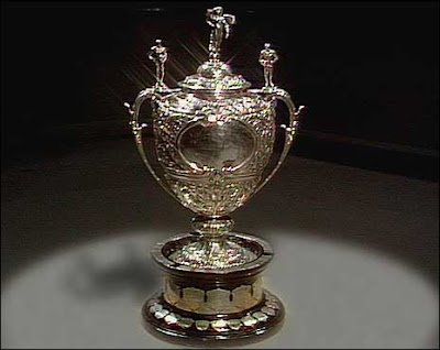 rencontres bourgoin jallieu