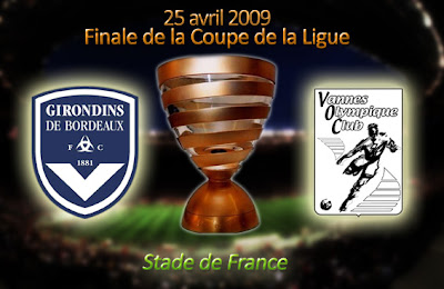 date match bordeaux psg