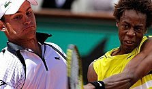 http://1.bp.blogspot.com/_6mn3O_rDpIM/SiPVhN2DGzI/AAAAAAAAOm0/rPwRvD1ROwE/s400/monfils-vs-roddick.bmp