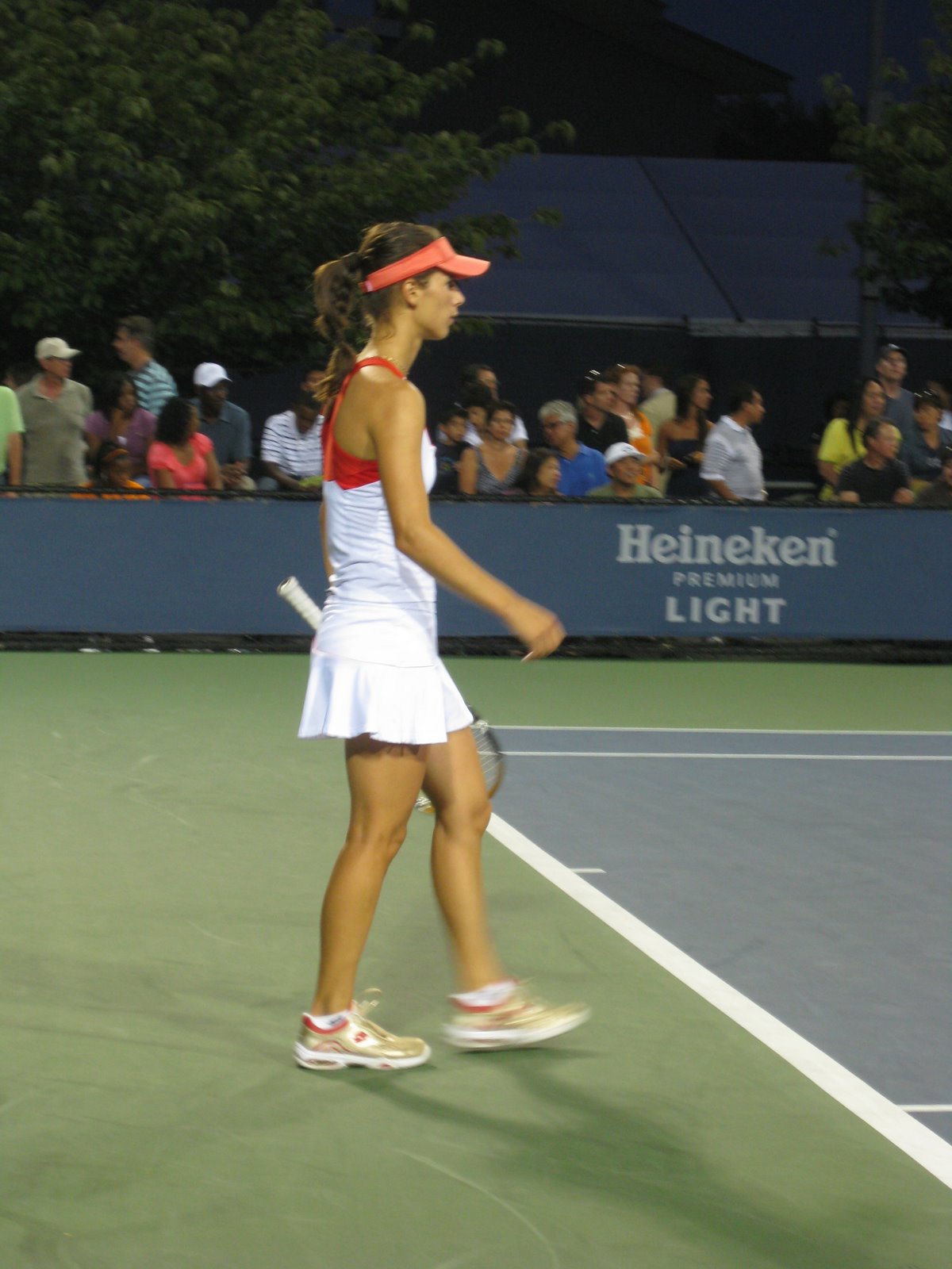[us+open+043.JPG]