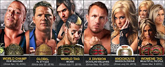 TNA CHAMPIONS
