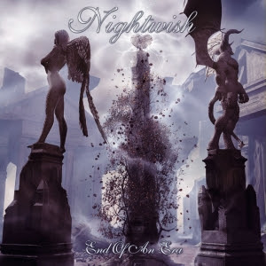 nightwish discography nightwish discography