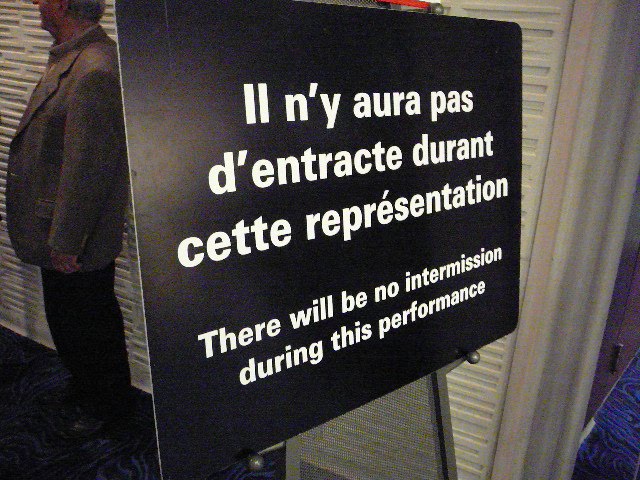 [P1010822.JPG]