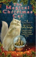 Las castas de Lora Leigh Mini-Lora+Leigh+-+Serie+Castas+17+%28Felinos%29+-+Christmas+Heat