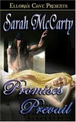 Promesas que prevalecen, Sarah McCarty Mini-Sarah+McCarty+-+Promesas+03+-+Promises+Prevail
