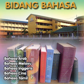 BAHASA