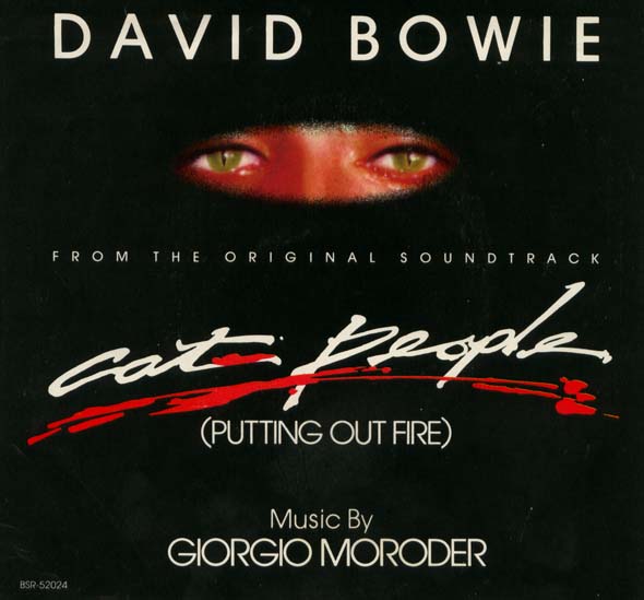 [David+Bowie++-+Cat+People+(Putting+Out+Fire)...front+sleeve+2.jpg]