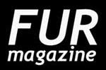 FUR MAGAZINE | blog