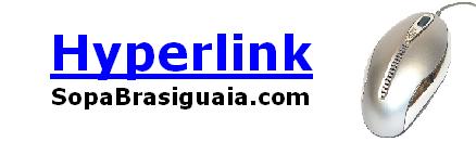 [hyperlink.JPG]