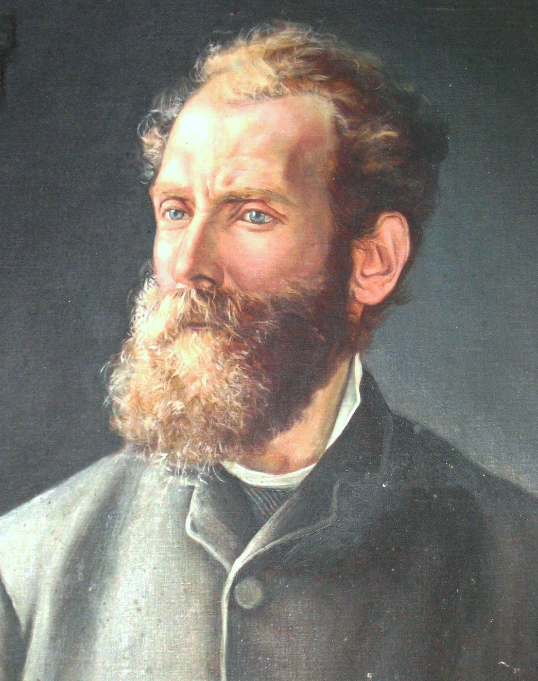 [Antero+de+Quental+4B.jpg]