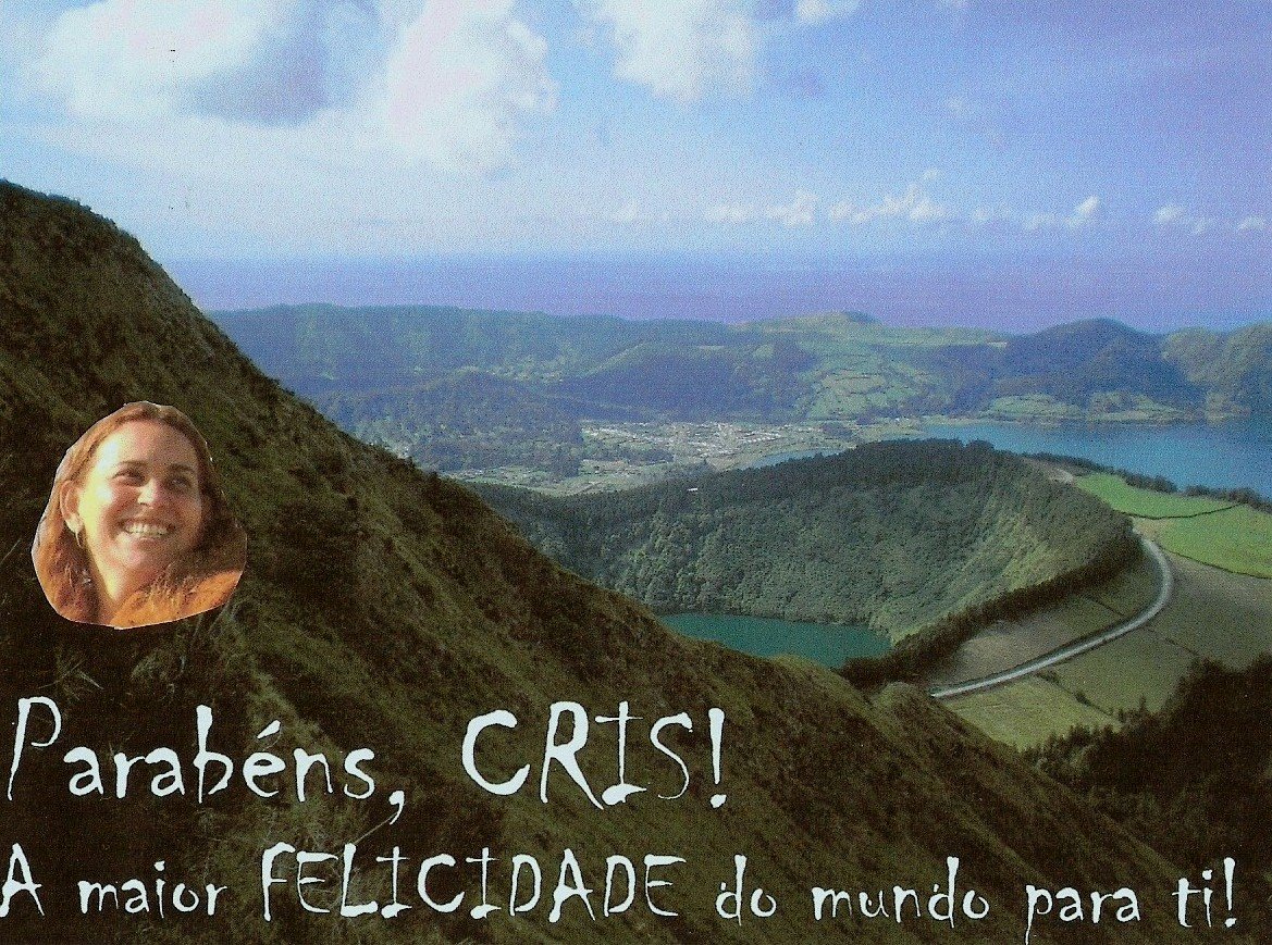 [Cris.Aniversário.jpg]