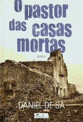 O Pastor das Casas Mortas