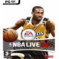 كورته‌یه‌ك له‌ باره‌ى تۆپى سه‌به‌ته‌وه‌