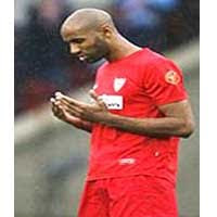 یاریزانه‌ موسڵمانه‌كان