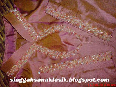 Manik Glamour Manik Glamour