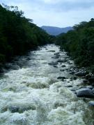 Río Cocorná