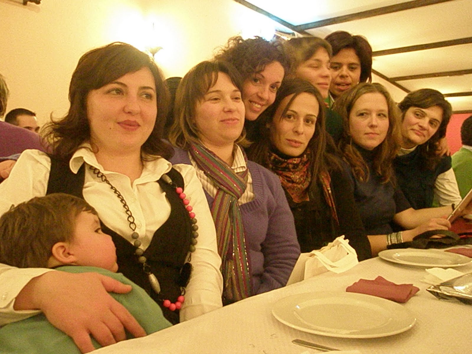 [amigas2010.JPG]