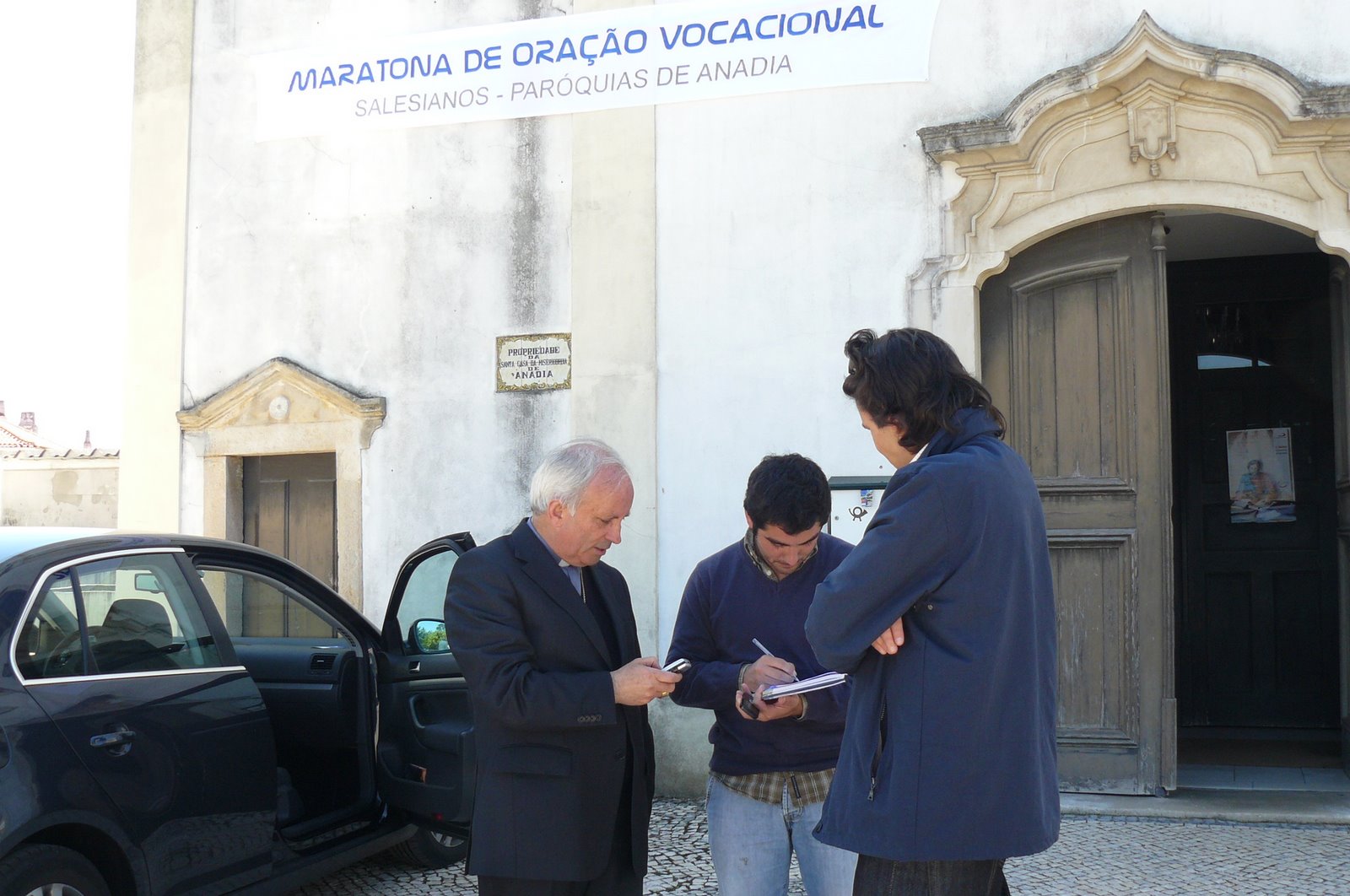 [P1080962.JPG]