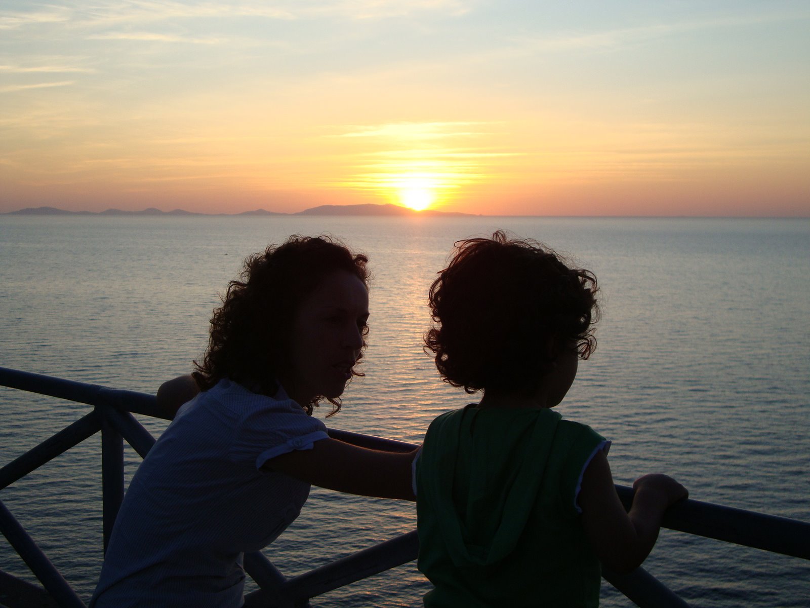 [DSC01188.JPG]