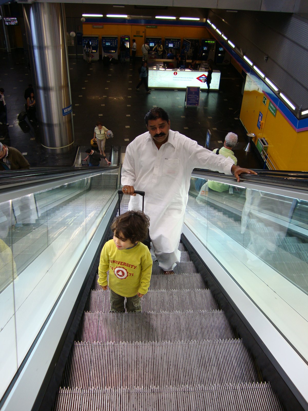 [DSC01026.JPG]