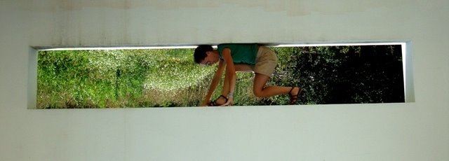 [crazypositions.JPG]