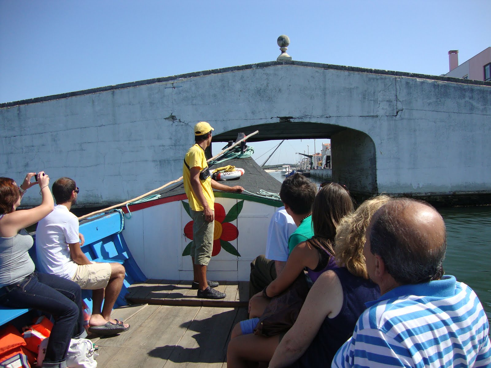 [DSC03786.JPG]