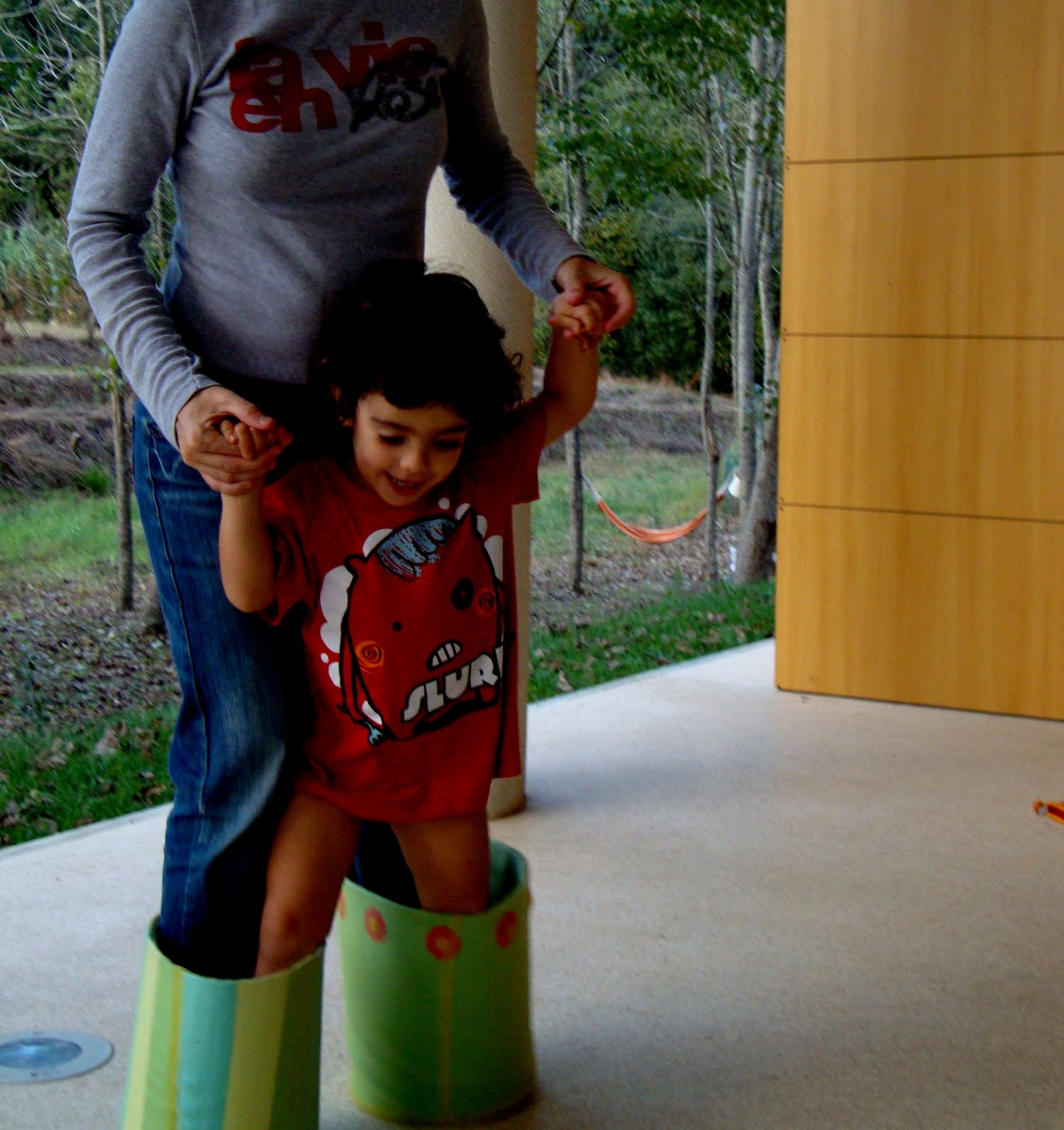 [DSC05158.JPG]