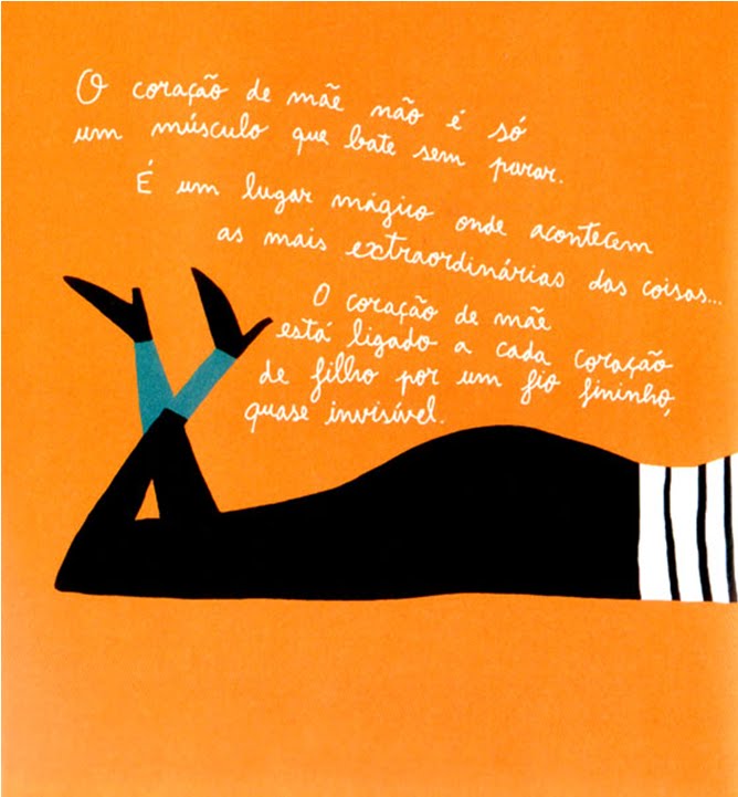[coracaodemae.bmp]