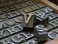 Recanto das letras
