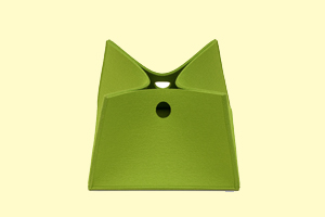 [Accessoires_7.jpg]