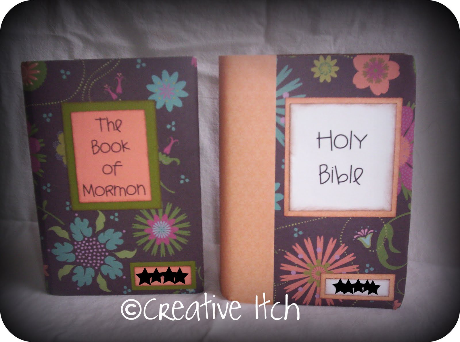 [Scripture+Covers+Callie's;+Edited.jpg]
