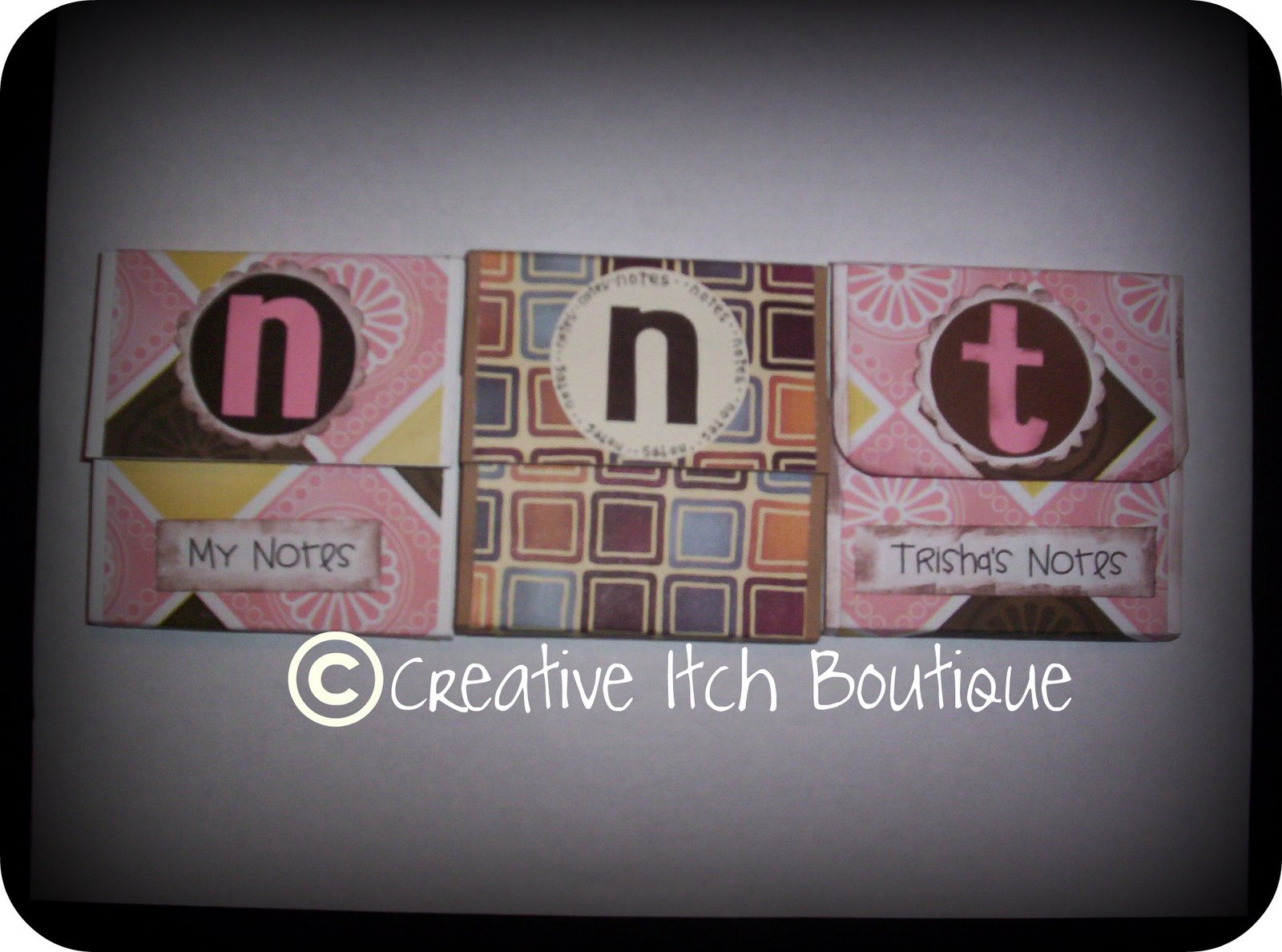 [Post+It+Note+Holders.jpg]