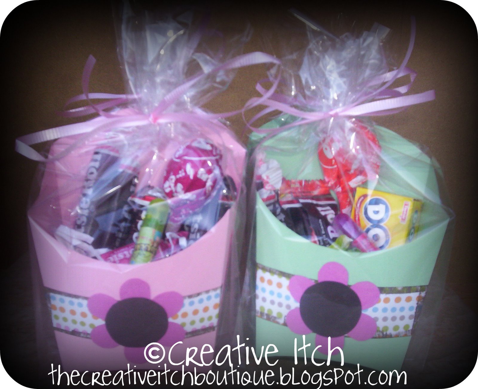 [Fry+Boxes;+Edited+#2.jpg]