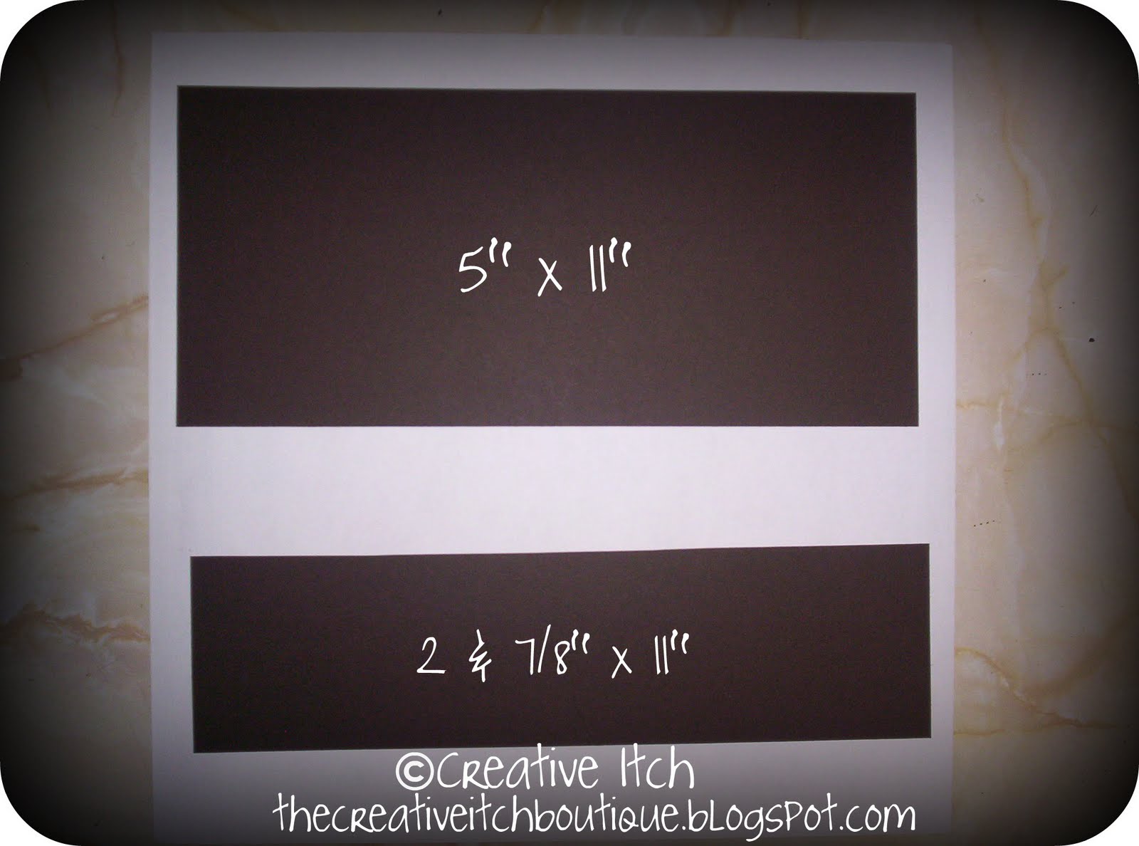 [CD+Holder+Step+1.jpg]