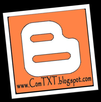 ComXTX.blogspot.com