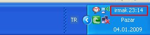 [6.bmp]