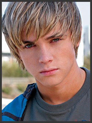 [jesse+mccartney.bmp]