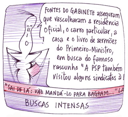 [Qdp_42_b.jpg]