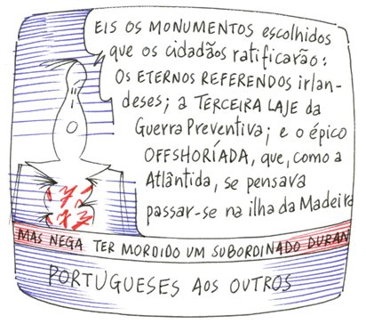 [Qdp_50_b.jpg]