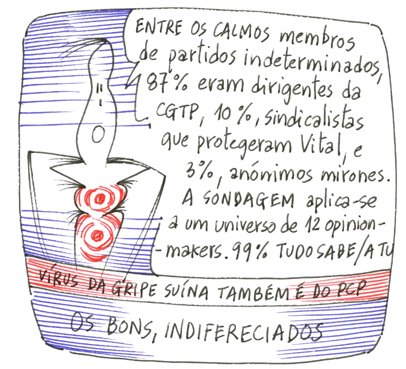 [Qdp_53_b.jpg]
