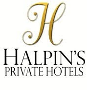 Halpins Private Hotels