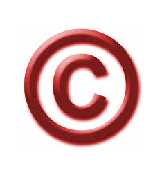 ACAP Proteger contenidos con derechos de autor en buscadores ACAP Proteger contenidos con derechos de autor en buscadores