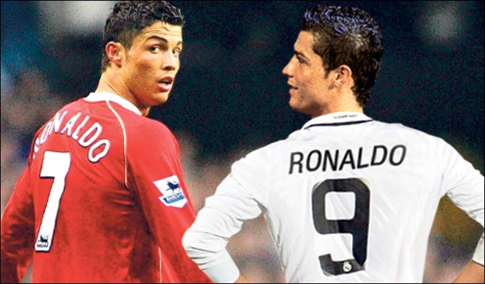 [4_4435_Cristiano_Ronaldo_real_madrid.jpg]