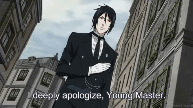 chat sexe la seyne sur mer