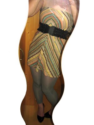 [IMG_0611.JPG]