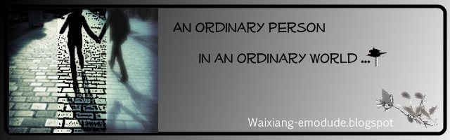 Living it Up, Spice things Up