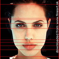 3d References 3d Modeling References