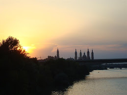 Imagen ultimo dia Expo Zaragoza